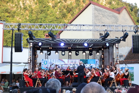 Poletje v Kamniku z Melodijami Mediterana (9)